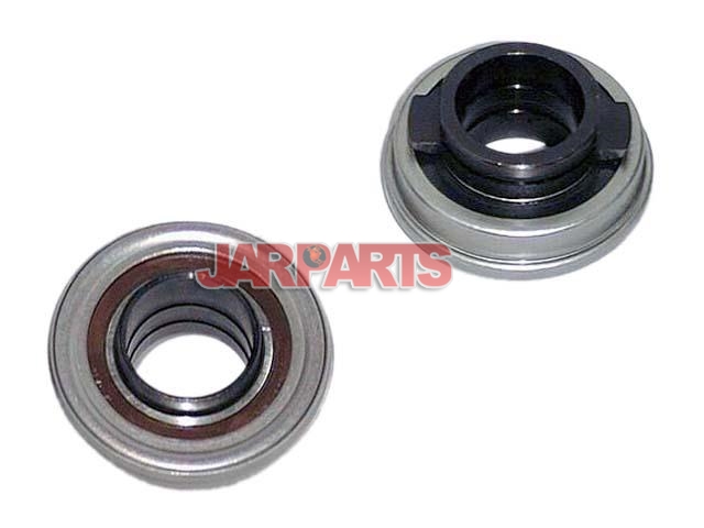 VKC3522 Release Bearing