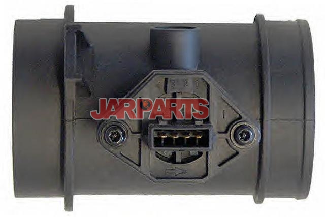 9146483 Air Mass Meter