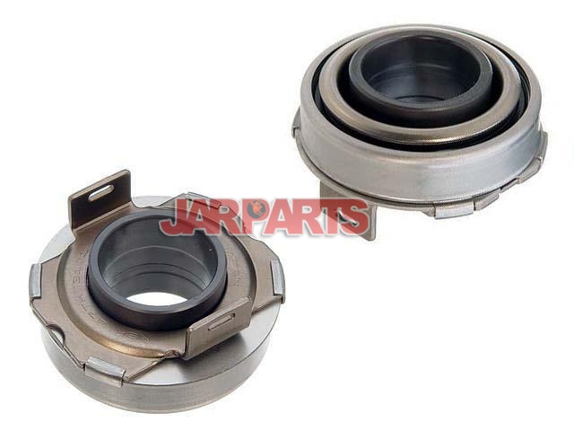 2251 Release Bearing