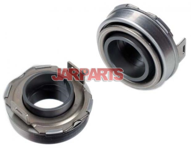 22810PS1005 Release Bearing