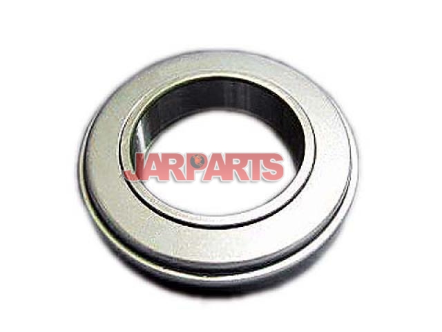 1098200080 Release Bearing