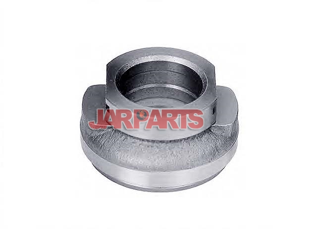 2308 Release Bearing