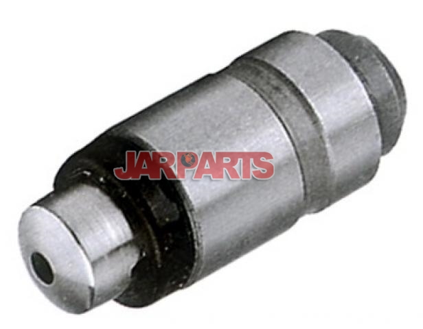 JB2250 Valve Tappet