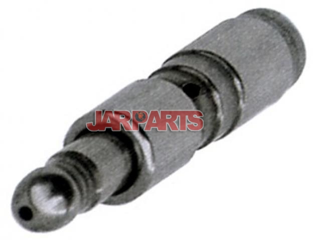 265281 Valve Tappet