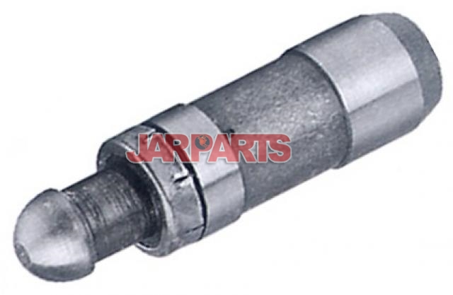 204031 Valve Tappet