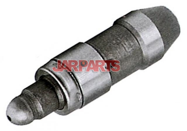 8014000 Valve Tappet