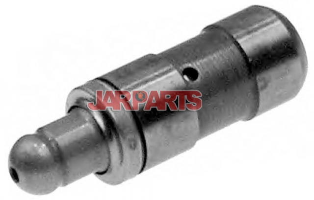 JB6004 Valve Tappet