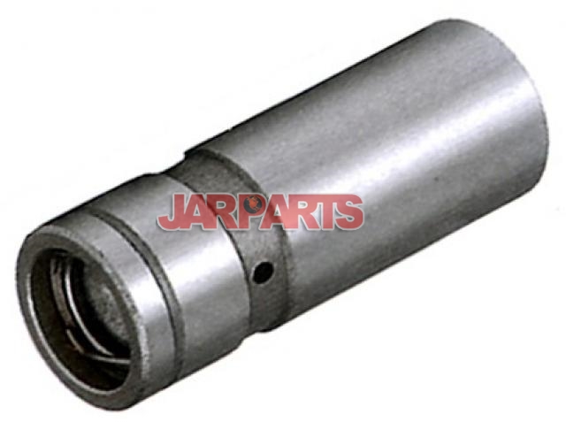 4049338 Valve Tappet