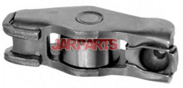 20921114 Rocker Arm