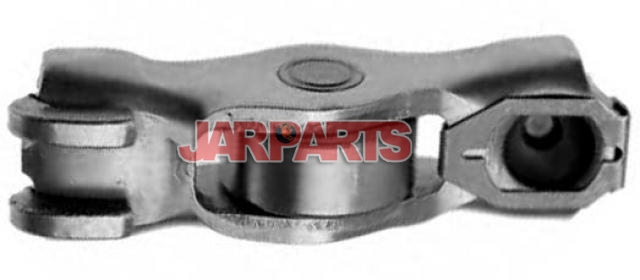 6680500433 Rocker Arm