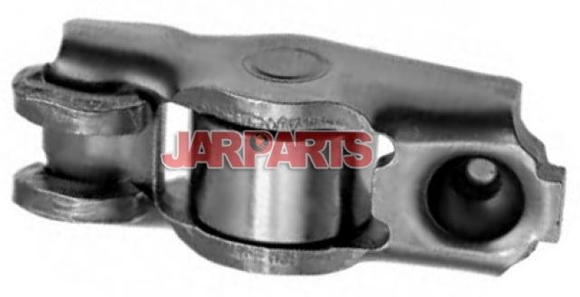 235501 Rocker Arm