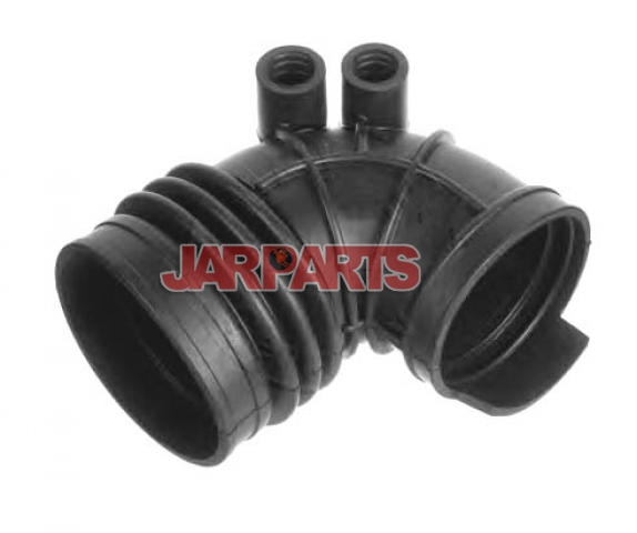 3001354101 Intake Pipe