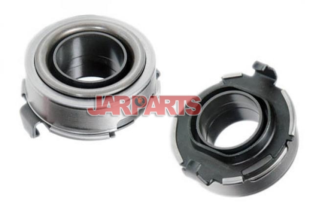 3252695 Release Bearing