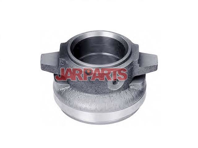 632100390 Release Bearing