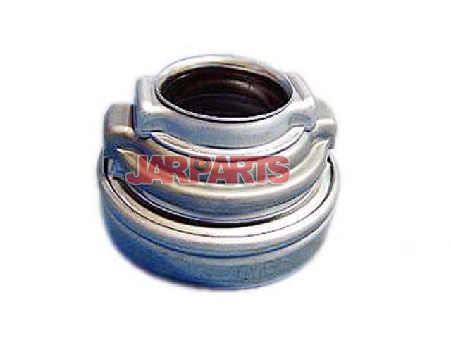 VKC3552 Release Bearing