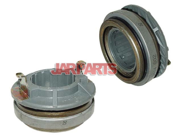 4142143000 Release Bearing