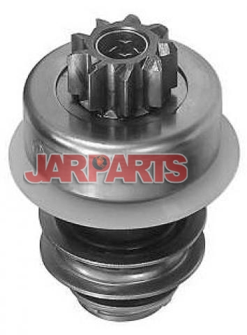 10101910 Starter Gear