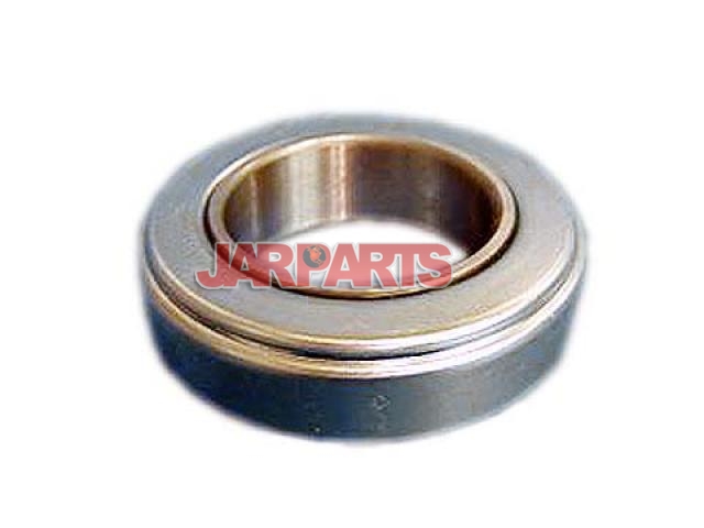 613002 Release Bearing