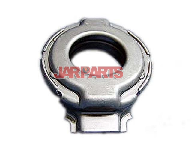 VKC3651 Release Bearing