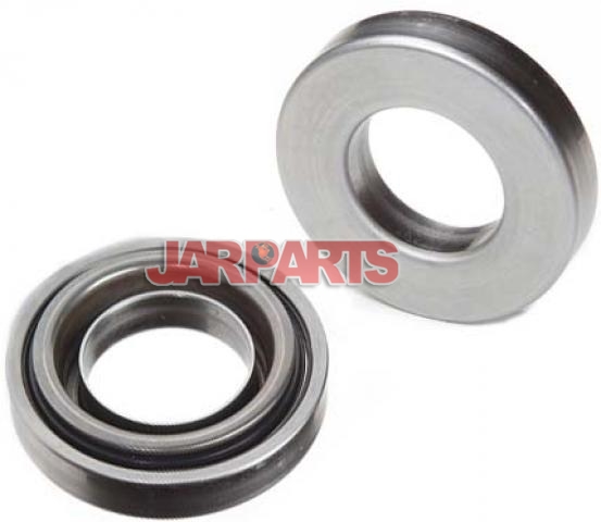 RCT422SA1 Release Bearing