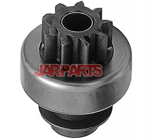 W475118 Starter Gear