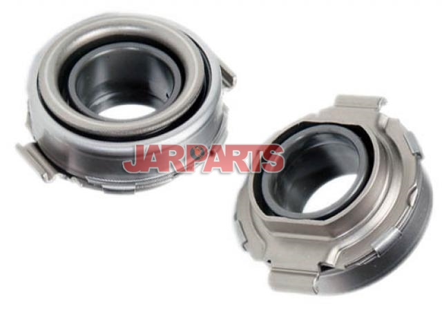 BF113 Release Bearing