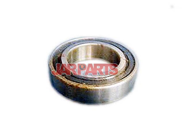 TK305U3 Release Bearing