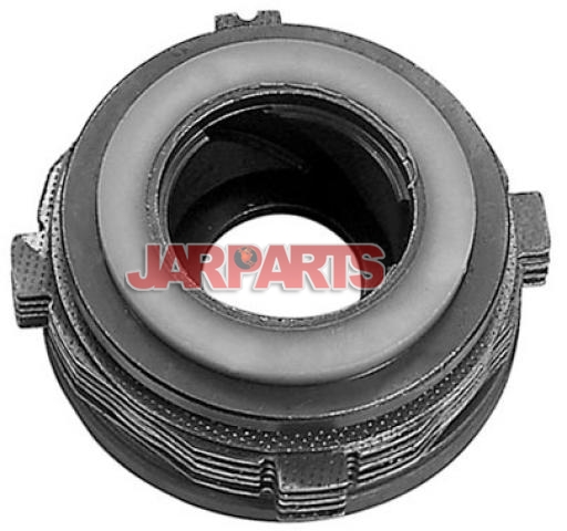 10101210 Starter Gear