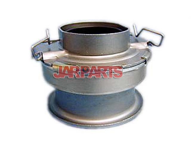 3151997801 Release Bearing