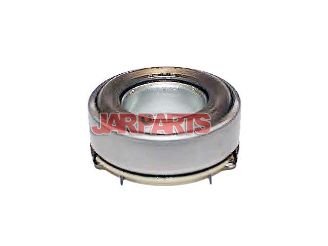 3123087506 Release Bearing