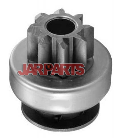 3120A78B00 Starter Gear