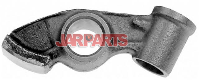 02939 Rocker Arm