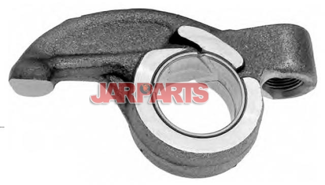 51042016072 Rocker Arm