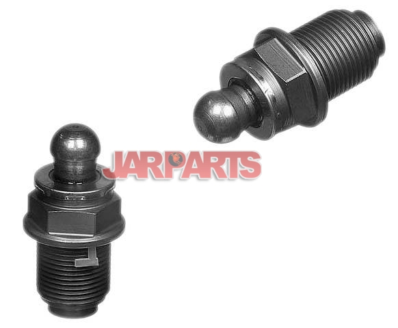 10180002 Valve Tappet