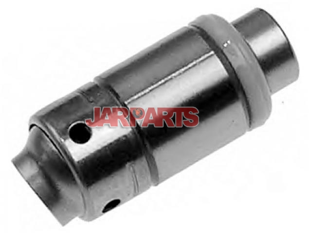 38921701 Valve Tappet