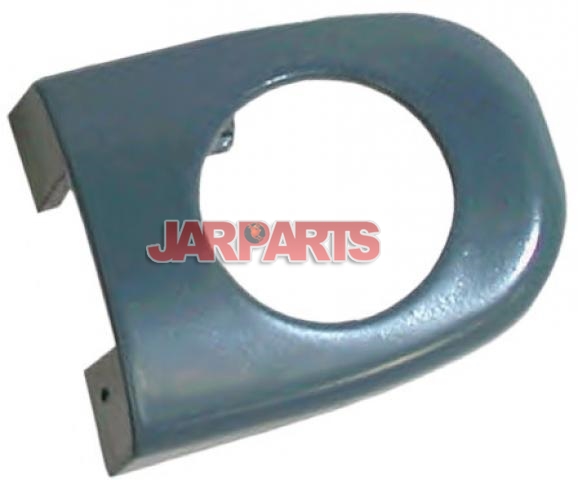 108869 Door Handle