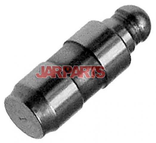 93177316 Valve Tappet