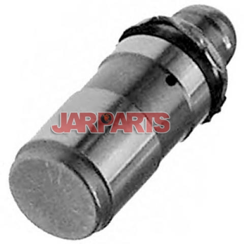 85010400 Valve Tappet