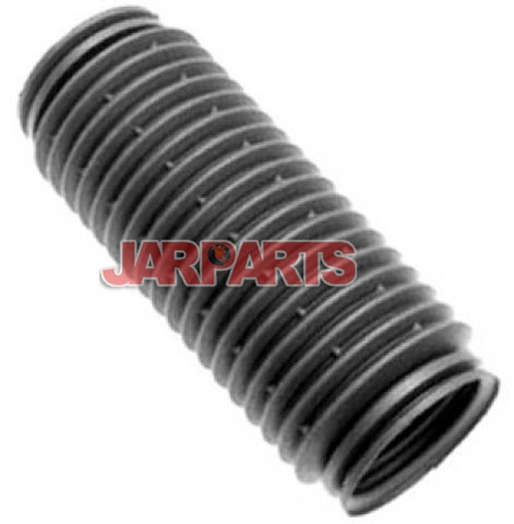 27040 Boot For Shock Absorber