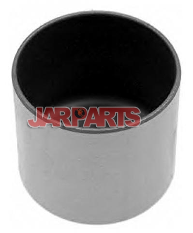 094217 Valve Tappet