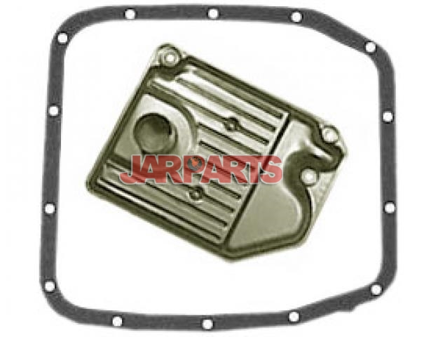 E5TZ7A098A A/T Filter Kit