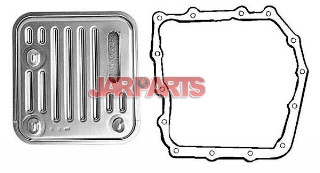 1747536 A/T Filter Kit