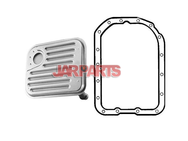 8086482210 A/T Filter Kit