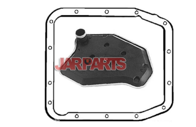 F2VY7A098A A/T Filter Kit