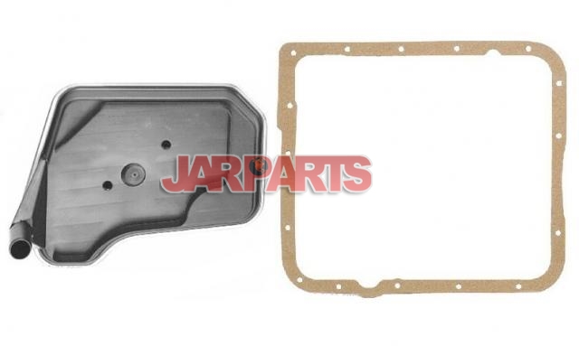 TF156 A/T Filter Kit