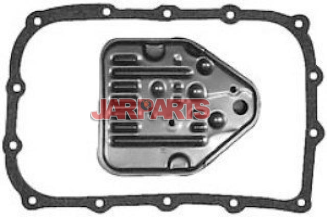 B71 A/T Filter Kit