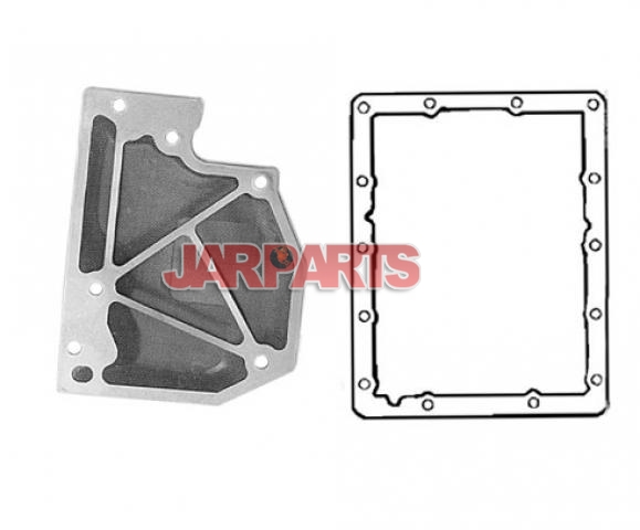 13400213 A/T Filter Kit