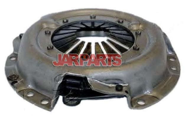 3121012041 Clutch Pressure Plate