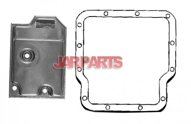 TF223 A/T Filter Kit