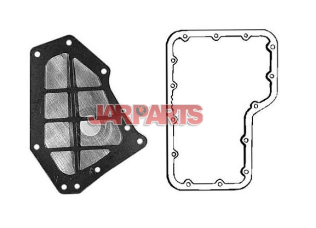 17558 A/T Filter Kit